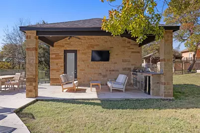 3612 Good Night Trail, Leander, TX 78641 - Photo 33