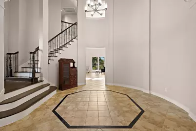 3612 Good Night Trail, Leander, TX 78641 - Photo 3