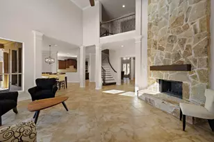 3612 Good Night Trl, Leander, TX 78641 - Photo 17