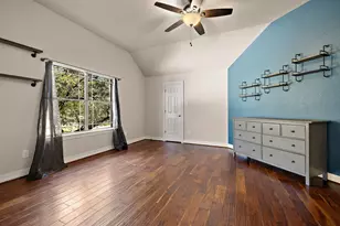 3612 Good Night Trl, Leander, TX 78641 - Photo 29