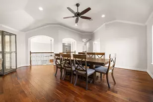 3612 Good Night Trl, Leander, TX 78641 - Photo 23