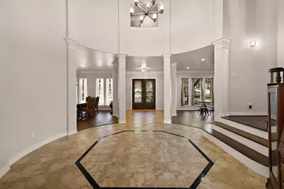 3612 Good Night Trail, Leander, TX 78641 - Photo 3