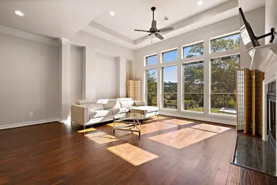 3612 Good Night Trail, Leander, TX 78641 - Photo 17