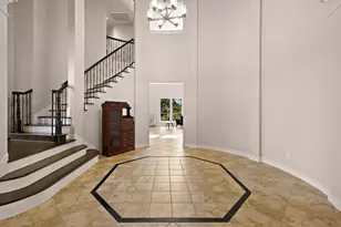 3612 Good Night Trl, Leander, TX 78641 - Photo 3