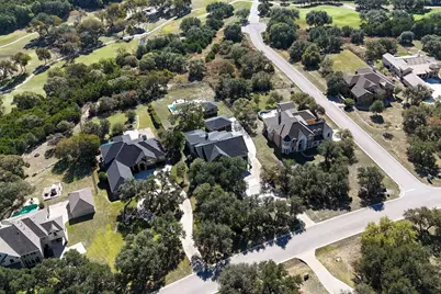 3612 Good Night Trail, Leander, TX 78641 - Photo 39