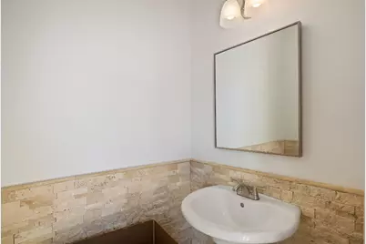 3612 Good Night Trail, Leander, TX 78641 - Photo 35