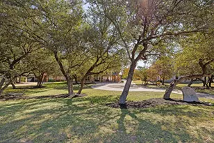 3612 Good Night Trl, Leander, TX 78641 - Photo 1