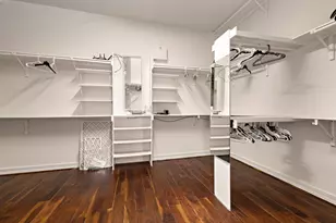 3612 Good Night Trl, Leander, TX 78641 - Photo 21