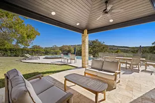 3612 Good Night Trl, Leander, TX 78641 - Photo 35