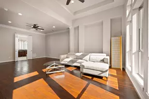 3612 Good Night Trl, Leander, TX 78641 - Photo 19