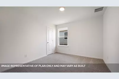 441 Mountain Pea Road, Kyle, TX 78640 - Photo 19