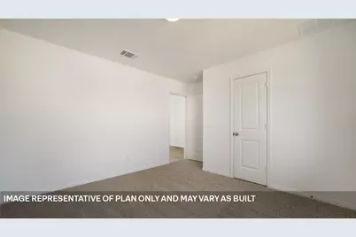 441 Mountain Pea Road, Kyle, TX 78640 - Photo 15