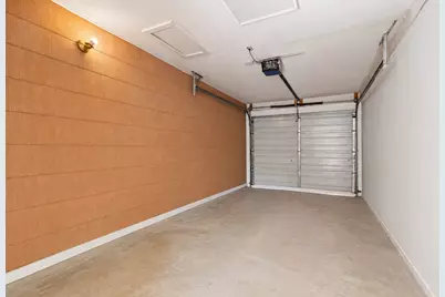 2411 S 6th Street, Austin, TX 78704 - Photo 25