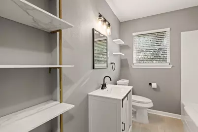 2411 S 6th Street, Austin, TX 78704 - Photo 13
