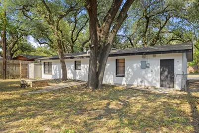 2411 S 6th Street, Austin, TX 78704 - Photo 29