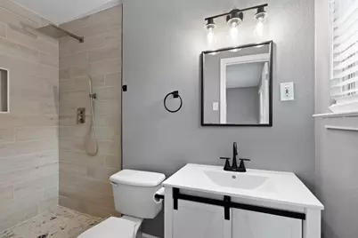2411 S 6th Street, Austin, TX 78704 - Photo 21
