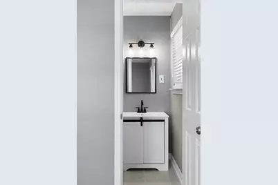 2411 S 6th Street, Austin, TX 78704 - Photo 19
