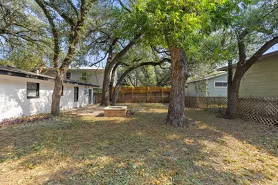 2411 S 6th Street, Austin, TX 78704 - Photo 33