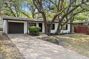 2411 S 6th St, Austin, TX 78704 - Photo 3