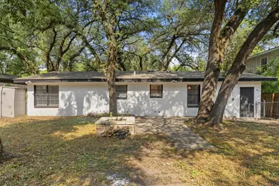 2411 S 6th Street, Austin, TX 78704 - Photo 31