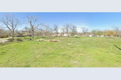 629 W Aisne Road, Bartlett, TX 76511 - Photo 1
