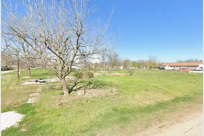 629 W Aisne Road, Bartlett, TX 76511 - Photo 5