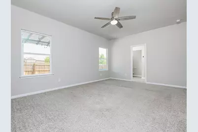 1502 Autumn Sage Way, Round Rock, TX 78660 - Photo 15