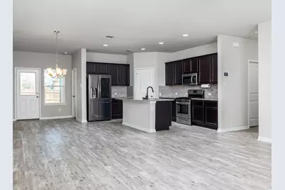 1502 Autumn Sage Way, Round Rock, TX 78660 - Photo 9
