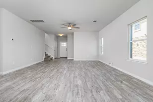 1502 Autumn Sage Way, Round Rock, TX 78660 - Photo 7