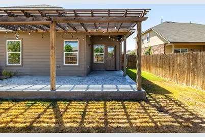 1502 Autumn Sage Way, Round Rock, TX 78660 - Photo 29