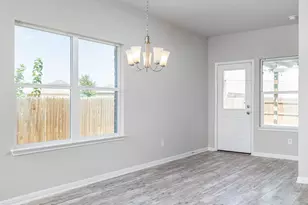1502 Autumn Sage Way, Round Rock, TX 78660 - Photo 13