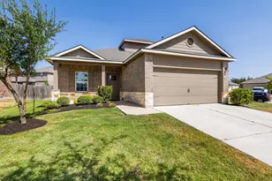 1502 Autumn Sage Way, Round Rock, TX 78660 - Photo 39