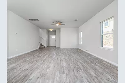 1502 Autumn Sage Way, Round Rock, TX 78660 - Photo 7