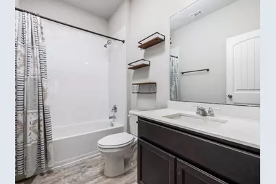 1502 Autumn Sage Way, Round Rock, TX 78660 - Photo 19