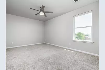 1502 Autumn Sage Way, Round Rock, TX 78660 - Photo 23