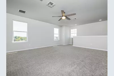 1502 Autumn Sage Way, Round Rock, TX 78660 - Photo 21
