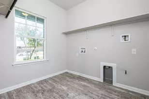 1502 Autumn Sage Way, Round Rock, TX 78660 - Photo 25