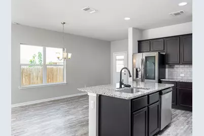 1502 Autumn Sage Way, Round Rock, TX 78660 - Photo 11