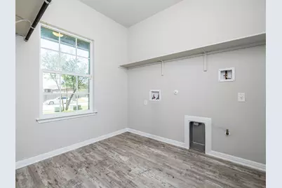 1502 Autumn Sage Way, Round Rock, TX 78660 - Photo 25