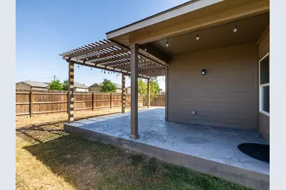 1502 Autumn Sage Way, Round Rock, TX 78660 - Photo 27