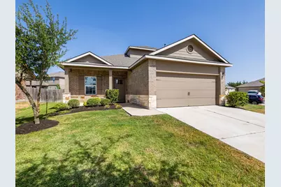 1502 Autumn Sage Way, Round Rock, TX 78660 - Photo 39