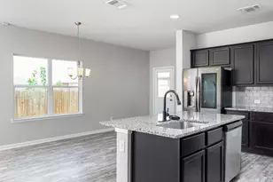 1502 Autumn Sage Way, Round Rock, TX 78660 - Photo 11