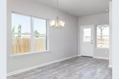 1502 Autumn Sage Way, Round Rock, TX 78660 - Photo 13