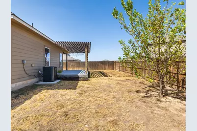 1502 Autumn Sage Way, Round Rock, TX 78660 - Photo 31