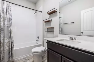1502 Autumn Sage Way, Round Rock, TX 78660 - Photo 19
