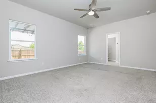 1502 Autumn Sage Way, Round Rock, TX 78660 - Photo 15
