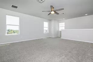 1502 Autumn Sage Way, Round Rock, TX 78660 - Photo 21