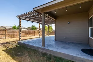 1502 Autumn Sage Way, Round Rock, TX 78660 - Photo 27