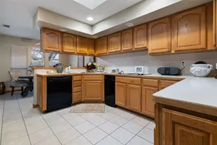 6820 N Cypress Point, Austin, TX 78746 - Photo 11