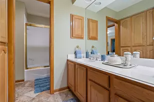 6820 N Cypress Point, Austin, TX 78746 - Photo 29